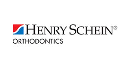 Supply Management Software for Health Industry