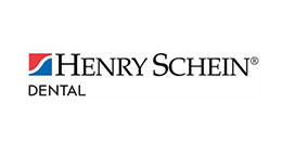 Cloud Based Supply Management Platform