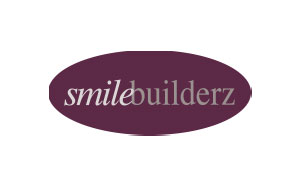 Cloud Based Supply Management Platform